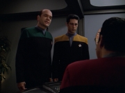 extant_StarTrek_VOY_5x08-NothingHuman_02211.jpg