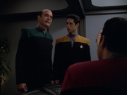 Filename=extant_StarTrek_VOY_5x08-NothingHuman_02213.jpg
Filesize=135KiB
Dimensions=1200x900
Date added=Nov 12, 2019 extant_StarTrek_VOY_5x08-NothingHuman_02213.jpg