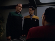 Filename=extant_StarTrek_VOY_5x08-NothingHuman_02214.jpg
Filesize=132KiB
Dimensions=1200x900
Date added=Nov 12, 2019 extant_StarTrek_VOY_5x08-NothingHuman_02214.jpg