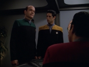 Filename=extant_StarTrek_VOY_5x08-NothingHuman_02215.jpg
Filesize=133KiB
Dimensions=1200x900
Date added=Nov 12, 2019 extant_StarTrek_VOY_5x08-NothingHuman_02215.jpg