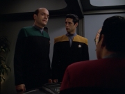 Filename=extant_StarTrek_VOY_5x08-NothingHuman_02216.jpg
Filesize=138KiB
Dimensions=1200x900
Date added=Nov 12, 2019 extant_StarTrek_VOY_5x08-NothingHuman_02216.jpg