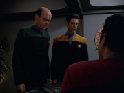 Filename=extant_StarTrek_VOY_5x08-NothingHuman_02219.jpg
Filesize=129KiB
Dimensions=1200x900
Date added=Nov 12, 2019 extant_StarTrek_VOY_5x08-NothingHuman_02219.jpg