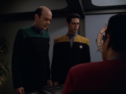 Filename=extant_StarTrek_VOY_5x08-NothingHuman_02220.jpg
Filesize=133KiB
Dimensions=1200x900
Date added=Nov 12, 2019 extant_StarTrek_VOY_5x08-NothingHuman_02220.jpg