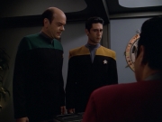 Filename=extant_StarTrek_VOY_5x08-NothingHuman_02221.jpg
Filesize=135KiB
Dimensions=1200x900
Date added=Nov 12, 2019 extant_StarTrek_VOY_5x08-NothingHuman_02221.jpg