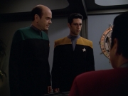 Filename=extant_StarTrek_VOY_5x08-NothingHuman_02222.jpg
Filesize=131KiB
Dimensions=1200x900
Date added=Nov 12, 2019 extant_StarTrek_VOY_5x08-NothingHuman_02222.jpg