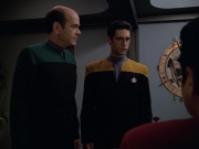 Filename=extant_StarTrek_VOY_5x08-NothingHuman_02223.jpg
Filesize=139KiB
Dimensions=1200x900
Date added=Nov 12, 2019 extant_StarTrek_VOY_5x08-NothingHuman_02223.jpg