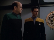 Filename=extant_StarTrek_VOY_5x08-NothingHuman_02225.jpg
Filesize=130KiB
Dimensions=1200x900
Date added=Nov 12, 2019 extant_StarTrek_VOY_5x08-NothingHuman_02225.jpg