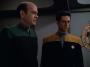 Filename=extant_StarTrek_VOY_5x08-NothingHuman_02227.jpg
Filesize=130KiB
Dimensions=1200x900
Date added=Nov 12, 2019 extant_StarTrek_VOY_5x08-NothingHuman_02227.jpg