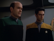 Filename=extant_StarTrek_VOY_5x08-NothingHuman_02228.jpg
Filesize=129KiB
Dimensions=1200x900
Date added=Nov 12, 2019 extant_StarTrek_VOY_5x08-NothingHuman_02228.jpg