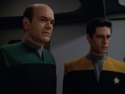 Filename=extant_StarTrek_VOY_5x08-NothingHuman_02229.jpg
Filesize=111KiB
Dimensions=1200x900
Date added=Nov 12, 2019 extant_StarTrek_VOY_5x08-NothingHuman_02229.jpg