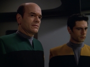 Filename=extant_StarTrek_VOY_5x08-NothingHuman_02230.jpg
Filesize=126KiB
Dimensions=1200x900
Date added=Nov 12, 2019 extant_StarTrek_VOY_5x08-NothingHuman_02230.jpg