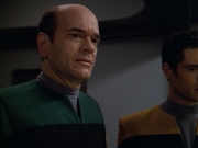 Filename=extant_StarTrek_VOY_5x08-NothingHuman_02231.jpg
Filesize=115KiB
Dimensions=1200x900
Date added=Nov 12, 2019 extant_StarTrek_VOY_5x08-NothingHuman_02231.jpg