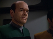 Filename=extant_StarTrek_VOY_5x08-NothingHuman_02232.jpg
Filesize=114KiB
Dimensions=1200x900
Date added=Nov 12, 2019 extant_StarTrek_VOY_5x08-NothingHuman_02232.jpg