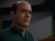 Filename=extant_StarTrek_VOY_5x08-NothingHuman_02233.jpg
Filesize=119KiB
Dimensions=1200x900
Date added=Nov 12, 2019 extant_StarTrek_VOY_5x08-NothingHuman_02233.jpg