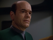 Filename=extant_StarTrek_VOY_5x08-NothingHuman_02234.jpg
Filesize=116KiB
Dimensions=1200x900
Date added=Nov 12, 2019 extant_StarTrek_VOY_5x08-NothingHuman_02234.jpg