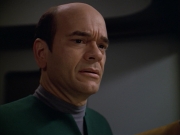 extant_StarTrek_VOY_5x08-NothingHuman_02235.jpg