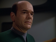 extant_StarTrek_VOY_5x08-NothingHuman_02236.jpg