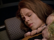 Filename=extant_StarTrek_VOY_5x08-NothingHuman_02237.jpg
Filesize=203KiB
Dimensions=1200x900
Date added=Nov 12, 2019 extant_StarTrek_VOY_5x08-NothingHuman_02237.jpg