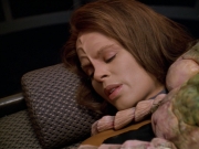 extant_StarTrek_VOY_5x08-NothingHuman_02239.jpg