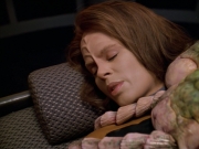 Filename=extant_StarTrek_VOY_5x08-NothingHuman_02240.jpg
Filesize=186KiB
Dimensions=1200x900
Date added=Nov 12, 2019 extant_StarTrek_VOY_5x08-NothingHuman_02240.jpg