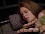 Filename=extant_StarTrek_VOY_5x08-NothingHuman_02241.jpg
Filesize=184KiB
Dimensions=1200x900
Date added=Nov 12, 2019 extant_StarTrek_VOY_5x08-NothingHuman_02241.jpg