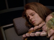 Filename=extant_StarTrek_VOY_5x08-NothingHuman_02242.jpg
Filesize=176KiB
Dimensions=1200x900
Date added=Nov 12, 2019 extant_StarTrek_VOY_5x08-NothingHuman_02242.jpg