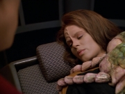 Filename=extant_StarTrek_VOY_5x08-NothingHuman_02243.jpg
Filesize=169KiB
Dimensions=1200x900
Date added=Nov 12, 2019 extant_StarTrek_VOY_5x08-NothingHuman_02243.jpg