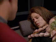 Filename=extant_StarTrek_VOY_5x08-NothingHuman_02244.jpg
Filesize=157KiB
Dimensions=1200x900
Date added=Nov 12, 2019 extant_StarTrek_VOY_5x08-NothingHuman_02244.jpg