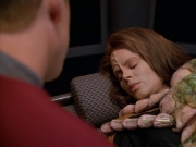 Filename=extant_StarTrek_VOY_5x08-NothingHuman_02245.jpg
Filesize=154KiB
Dimensions=1200x900
Date added=Nov 12, 2019 extant_StarTrek_VOY_5x08-NothingHuman_02245.jpg