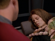 Filename=extant_StarTrek_VOY_5x08-NothingHuman_02246.jpg
Filesize=153KiB
Dimensions=1200x900
Date added=Nov 12, 2019 extant_StarTrek_VOY_5x08-NothingHuman_02246.jpg