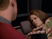 Filename=extant_StarTrek_VOY_5x08-NothingHuman_02247.jpg
Filesize=150KiB
Dimensions=1200x900
Date added=Nov 12, 2019 extant_StarTrek_VOY_5x08-NothingHuman_02247.jpg