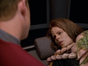 Filename=extant_StarTrek_VOY_5x08-NothingHuman_02248.jpg
Filesize=152KiB
Dimensions=1200x900
Date added=Nov 12, 2019 extant_StarTrek_VOY_5x08-NothingHuman_02248.jpg