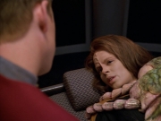 Filename=extant_StarTrek_VOY_5x08-NothingHuman_02249.jpg
Filesize=157KiB
Dimensions=1200x900
Date added=Nov 12, 2019 extant_StarTrek_VOY_5x08-NothingHuman_02249.jpg