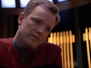 Filename=extant_StarTrek_VOY_5x08-NothingHuman_02250.jpg
Filesize=161KiB
Dimensions=1200x900
Date added=Nov 12, 2019 extant_StarTrek_VOY_5x08-NothingHuman_02250.jpg