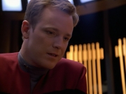 Filename=extant_StarTrek_VOY_5x08-NothingHuman_02251.jpg
Filesize=147KiB
Dimensions=1200x900
Date added=Nov 12, 2019 extant_StarTrek_VOY_5x08-NothingHuman_02251.jpg