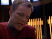 Filename=extant_StarTrek_VOY_5x08-NothingHuman_02252.jpg
Filesize=154KiB
Dimensions=1200x900
Date added=Nov 12, 2019 extant_StarTrek_VOY_5x08-NothingHuman_02252.jpg