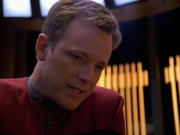 Filename=extant_StarTrek_VOY_5x08-NothingHuman_02253.jpg
Filesize=159KiB
Dimensions=1200x900
Date added=Nov 12, 2019 extant_StarTrek_VOY_5x08-NothingHuman_02253.jpg