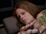 Filename=extant_StarTrek_VOY_5x08-NothingHuman_02254.jpg
Filesize=201KiB
Dimensions=1200x900
Date added=Nov 12, 2019 extant_StarTrek_VOY_5x08-NothingHuman_02254.jpg