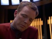 Filename=extant_StarTrek_VOY_5x08-NothingHuman_02258.jpg
Filesize=152KiB
Dimensions=1200x900
Date added=Nov 12, 2019 extant_StarTrek_VOY_5x08-NothingHuman_02258.jpg