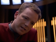 Filename=extant_StarTrek_VOY_5x08-NothingHuman_02259.jpg
Filesize=160KiB
Dimensions=1200x900
Date added=Nov 12, 2019 extant_StarTrek_VOY_5x08-NothingHuman_02259.jpg