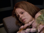Filename=extant_StarTrek_VOY_5x08-NothingHuman_02260.jpg
Filesize=182KiB
Dimensions=1200x900
Date added=Nov 12, 2019 extant_StarTrek_VOY_5x08-NothingHuman_02260.jpg