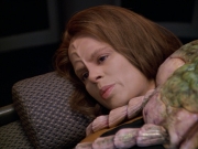 Filename=extant_StarTrek_VOY_5x08-NothingHuman_02265.jpg
Filesize=190KiB
Dimensions=1200x900
Date added=Nov 12, 2019 extant_StarTrek_VOY_5x08-NothingHuman_02265.jpg