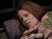 Filename=extant_StarTrek_VOY_5x08-NothingHuman_02266.jpg
Filesize=193KiB
Dimensions=1200x900
Date added=Nov 12, 2019 extant_StarTrek_VOY_5x08-NothingHuman_02266.jpg