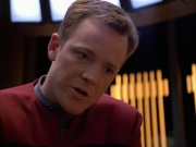 Filename=extant_StarTrek_VOY_5x08-NothingHuman_02269.jpg
Filesize=156KiB
Dimensions=1200x900
Date added=Nov 12, 2019 extant_StarTrek_VOY_5x08-NothingHuman_02269.jpg