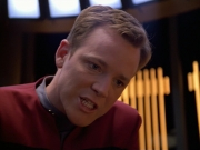 Filename=extant_StarTrek_VOY_5x08-NothingHuman_02270.jpg
Filesize=156KiB
Dimensions=1200x900
Date added=Nov 12, 2019 extant_StarTrek_VOY_5x08-NothingHuman_02270.jpg