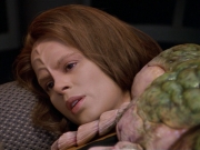Filename=extant_StarTrek_VOY_5x08-NothingHuman_02271.jpg
Filesize=201KiB
Dimensions=1200x900
Date added=Nov 12, 2019 extant_StarTrek_VOY_5x08-NothingHuman_02271.jpg