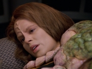 Filename=extant_StarTrek_VOY_5x08-NothingHuman_02273.jpg
Filesize=183KiB
Dimensions=1200x900
Date added=Nov 12, 2019 extant_StarTrek_VOY_5x08-NothingHuman_02273.jpg