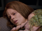 Filename=extant_StarTrek_VOY_5x08-NothingHuman_02274.jpg
Filesize=182KiB
Dimensions=1200x900
Date added=Nov 12, 2019 extant_StarTrek_VOY_5x08-NothingHuman_02274.jpg