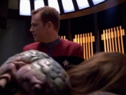 Filename=extant_StarTrek_VOY_5x08-NothingHuman_02275.jpg
Filesize=171KiB
Dimensions=1200x900
Date added=Nov 12, 2019 extant_StarTrek_VOY_5x08-NothingHuman_02275.jpg