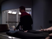 Filename=extant_StarTrek_VOY_5x08-NothingHuman_02277.jpg
Filesize=122KiB
Dimensions=1200x900
Date added=Nov 12, 2019 extant_StarTrek_VOY_5x08-NothingHuman_02277.jpg